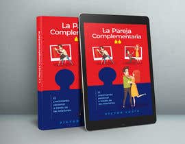 #37 for La Pareja complementaria: el crecimiento personal a través de las relaciones af freestylepcm
