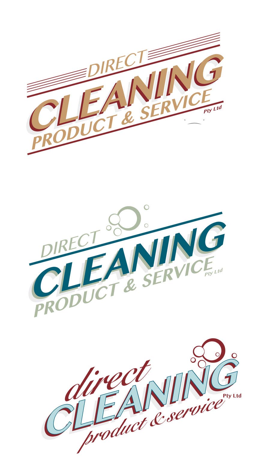 Intrarea #23 pentru concursul „                                                Design a Logo for Washing powder company
                                            ”