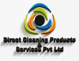 adnanadbi tarafından Design a Logo for Washing powder company için no 40