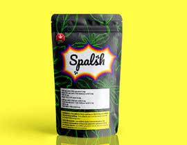 #57 for Create a packaging design by madushanicrypto