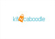 Tävlingsbidrag #42 ikon för                                                     Logo Design for kitncaboodle
                                                