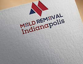 #113 para I have a mold removal business in the city. I would like a logo that is easily recognizable. Since I do mold removal, maybe it could have something to do with that. de mrtmtitu5