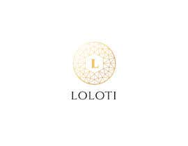 #237 for Logo for loloti لؤلؤتي by Mukaiii