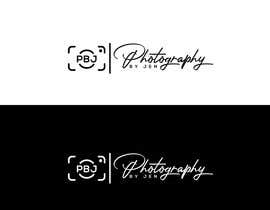 #97 para Logo for Photography By Jen por MATLAB03