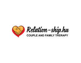 #21 for Logo for my website (psychologist, couple therapist) by skmdshahidul