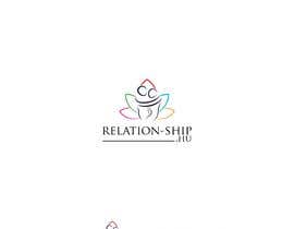 #23 for Logo for my website (psychologist, couple therapist) by sophianawaz55