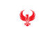 Contest Entry #78 thumbnail for                                                     Logo Contest - Bird Logo - Very Special! :)
                                                