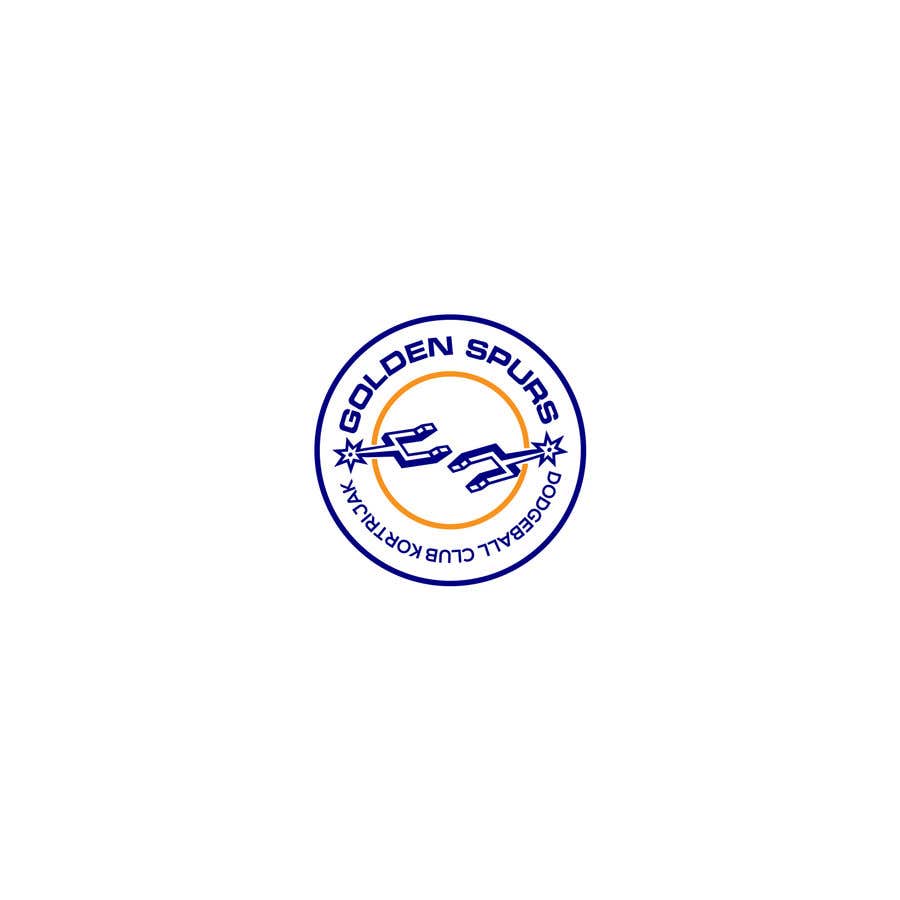 Kandidatura #93për                                                 Design a logo - 01/07/2020 04:54 EDT
                                            