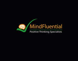 #83 for I need a logo designed. Im just starting a company called MindFluential. Below is a logo i made on vista print. Purple and gold would be preferred. Also quite formal looking and minimalist logo to do with the mind. Thankyou by mdjosimchy