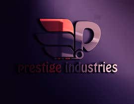#8 pёr Make logo for our two businesses nga Kabeel00