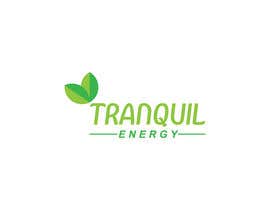 #192 for Logo required for a counselling style website called Tranquil Energy. af jamesjhon803