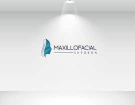 #91 para Logo Design for Oral and Maxillofacial Surgery de pem91327