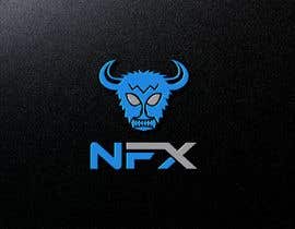 sumonchanda448 tarafından Create a Logo for a Forex trader için no 485