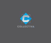 #23 for Create a brand identity for my new consulting business (logo, colours, font selection) by mbilalanwal123