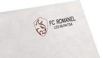 Nro 143 kilpailuun Replacement of a logo for a football club (soccer) käyttäjältä shrikantmate1425