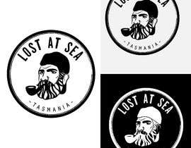 #43 untuk Lost at Sea oleh xitl
