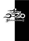 Nro 78 kilpailuun Logo design for Women Bikers Online Shop käyttäjältä ahmediqra432432