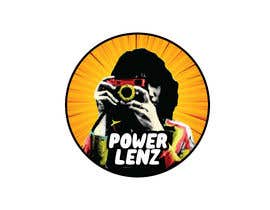 #36 za PowerLenZ od fahimabsar