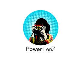 #41 za PowerLenZ od fahimabsar