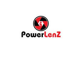 #37 za PowerLenZ od mhrdiagram