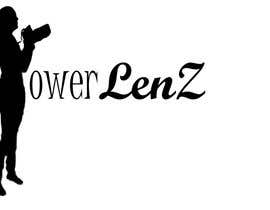 #21 for PowerLenZ by ImTinVC
