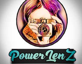#29 for PowerLenZ by alkardorhd