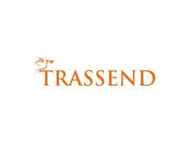 #245 para Design a logo for the brand TrasSend.com por Milonhossen126