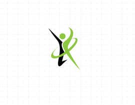 #39 pentru Need a logo made silhouette style like the Jordan logo using these as inspiration de către shamim2000com