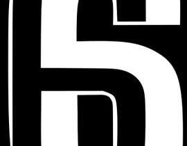#14 for Convert Logo to PNG &amp; SVG av shubhamskm