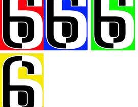 #29 for Convert Logo to PNG &amp; SVG av rodrodewan46