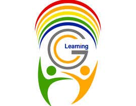 #37 per Gray&#039;s Creative Learning Daycare Logo/digitize business da MoElnhas