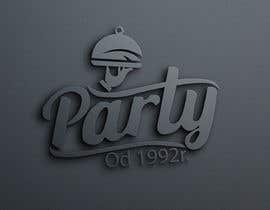 #29 for Logo upgrade for event and catering agency by mdsojib40404