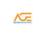 Nro 210 kilpailuun Create an awesome logo for ACE käyttäjältä FarjanaY