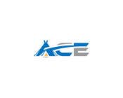 Nro 405 kilpailuun Create an awesome logo for ACE käyttäjältä FarjanaY