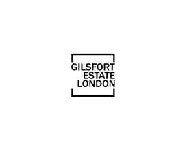 #78 for Gilsfort Estate Agents by saddamhossain17
