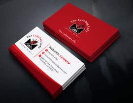 #330 cho Design Some Business Cards For Me Please! :D bởi Asaddozjaman