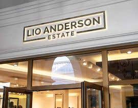 #5 for LIO ANDERSON ESTATE by Ghaziart