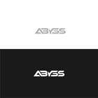 #6 for Project Logo that is name “Abyss” by dfordesigners