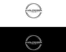 #217 for Make me a logo av rupchanislam3322