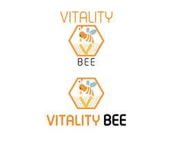 #28 for Vitality Bee by sidrajabeen79