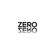 Kilpailutyön #668 pienoiskuva kilpailussa                                                     Logo design for ZERO ZERO
                                                