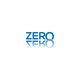 Imej kecil Penyertaan Peraduan #675 untuk                                                     Logo design for ZERO ZERO
                                                