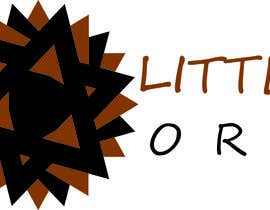 toxicthoughts tarafından Need Logo for LittleOrg - 05/07/2020 00:02 EDT için no 99