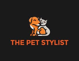 #192 for Logo for online pet shop by logo69master