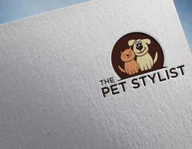 #62 for Logo for online pet shop by akhterparul06