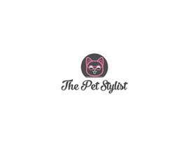 #181 for Logo for online pet shop by imshahida