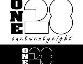 #30 for Logo Design by Shafqat381