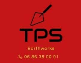 #205 cho Create a logo for a earthworks company bởi YesidGar