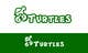 Ảnh thumbnail bài tham dự cuộc thi #52 cho                                                     Design a Logo for 69 turtles
                                                