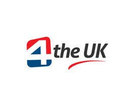 #35 cho Design a Logo for a UK performance marketing company bởi saimarehan